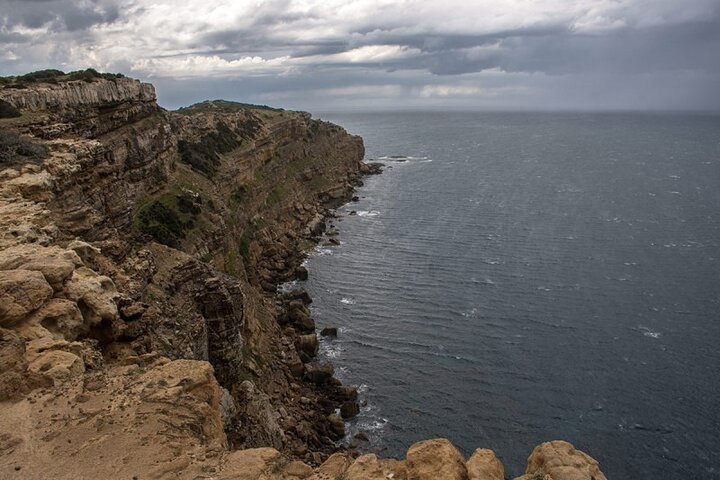 Excursion Excursion Privée à la Péninsule du Cap Bon à Cap Bon