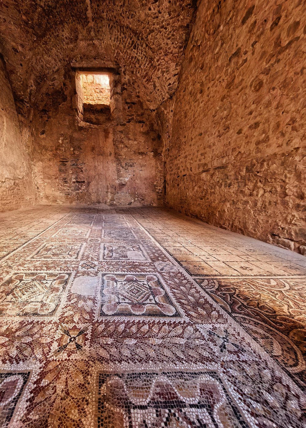 Excursion Excursion Privée à Testour, Dougga et Bulla Regia depuis Tunis . à Testour