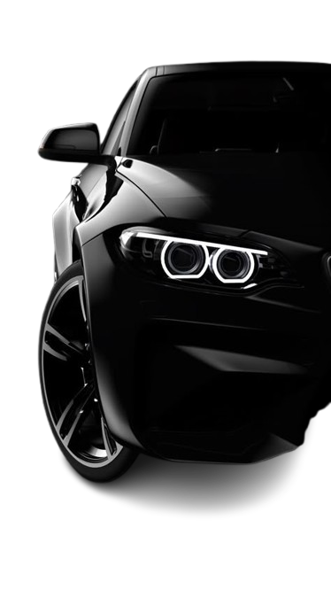 Service de transfert aéroport